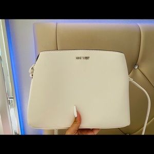 Nine West purse